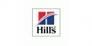  希爾思 Hill's 