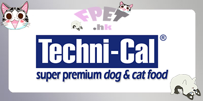  Techni-Cal 