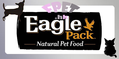  Eagle Pack 鷹格 