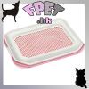  Makar Multi-use Puppy Grid Lavatory 