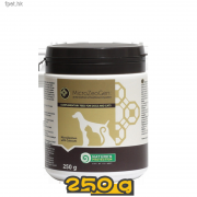  [NATURE'S PROTECTION] MicroZeoGen With Calcium For Dog & Cat 250g 